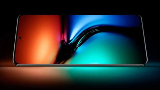 Xiaomi