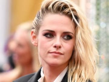 Kristen Stewart desafía el protocolo de los Premios Oscar y rompe la etiqueta de la alfombra roja