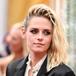 Kristen Stewart desafía el protocolo de los Premios Oscar y rompe la etiqueta de la alfombra roja
