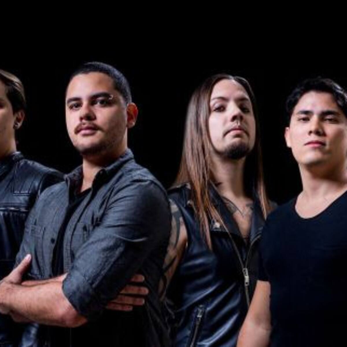 Festival Vive Latino contará con la participación de Akasha