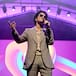 Entradas para el concierto de Bruno Mars en el Riyadh Air Metropolitano de Madrid: a qué hora y dónde comprarlas
