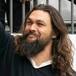 Jason Momoa no tiene casa: "Vivo en la carretera"