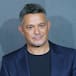 Alejandro Sanz es quién es gracias a sus padres, hijos, pareja y muchos compañeros de los que nos ha hablado