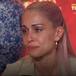 El error de Hiba Abouk en 'MasterChef Celebrity 9' que provocó su inesperada expulsión
