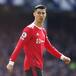 Cristiano Ronaldo pide perdón públicamente tras romperle el móvil a un niño de un manotazo