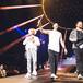 Fiestas Barrio del Pilar 2025 en Madrid: todos los horarios y conciertos gratuitos