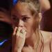 ‘La isla de las tentaciones 2’: se hace viral el pasado musical de Melyssa