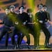 El mundo se viste de gala por el décimo aniversario de BTS