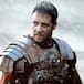 ¿De verdad es necesaria una segunda parte de Gladiator?