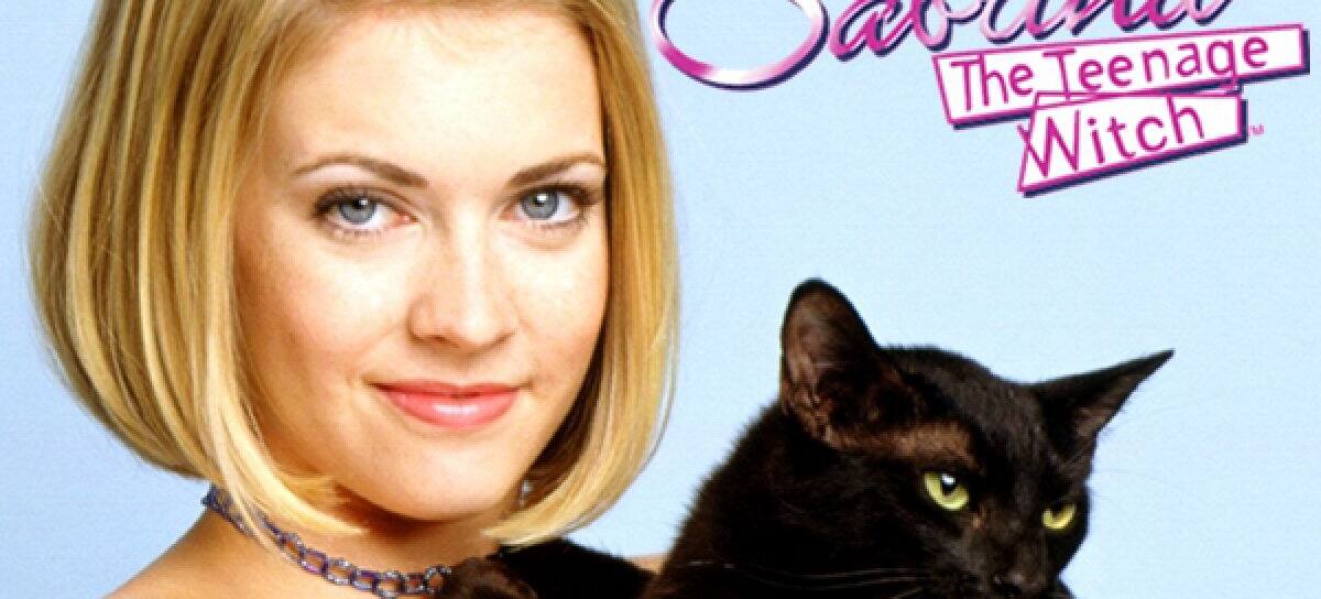 Melissa Joan Hart