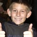 Primeras fotos en más de 15 años de Erik Per Sullivan: Así ha cambiado el actor de ‘Malcolm in the Middle’