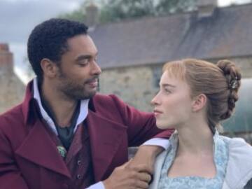 Los Bridgerton: confirmado quién será el protagonista de la segunda temporada