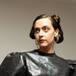 La sostenibilidad, protagonista en LOS40 Music Awards