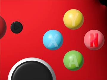 Netflix prepara su nueva estrategia: se empiezan a probar juegos para la tele