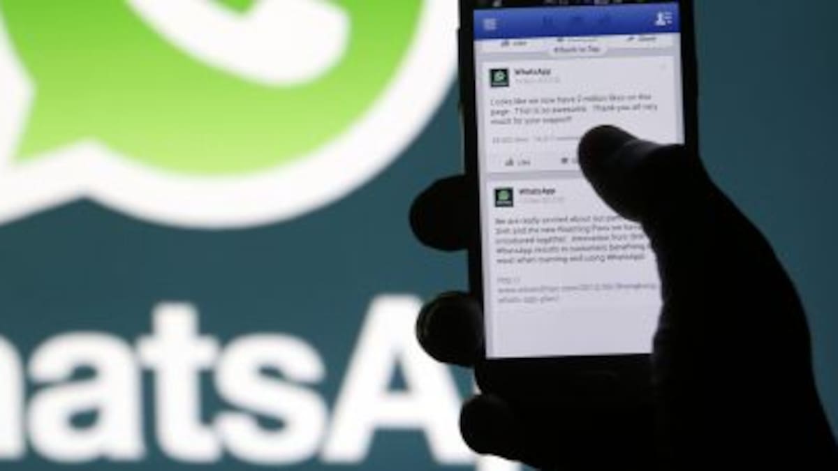 Tips para que WhatsApp funcione mejor