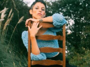 40 curiosidades de Travis Birds by Travis Birds