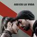 Enrique Iglesias y María Becerra lo apuestan todo a la bachata en 'Así es la vida'