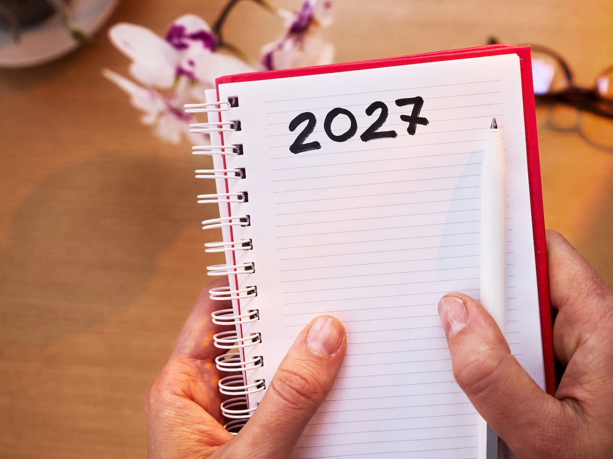 Calendario laboral de la Comunidad de Madrid 2027: todos los días festivos y puentes