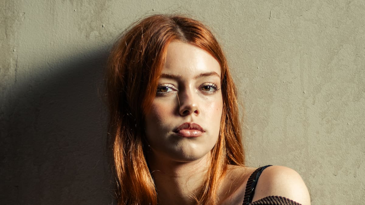 Maig amb 'Aquella part de tu / Contes d’estiu' obre la porta al 2026