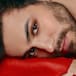 AGONEY SOBRE SU NUEVO SIGLE: "'BANGOVER' SIGNIFICA RESACA SEXUAL"