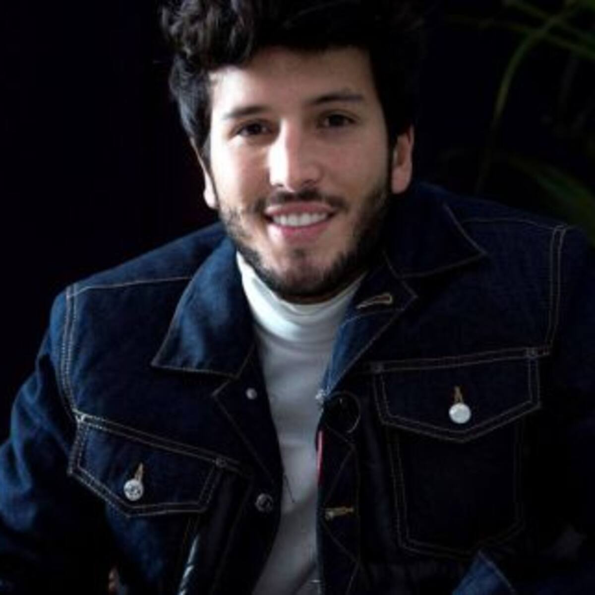 Las lágrimas de Sebastián Yatra que preocuparon a sus fans