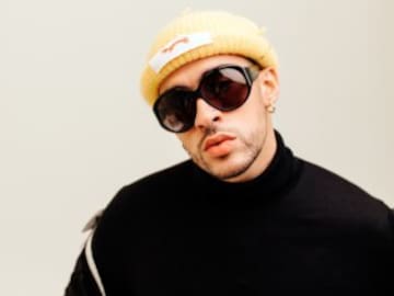 Las mejores canciones para disfrutar de la Nochevieja de 2022 solo con temazos