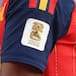 La camiseta de España con dos estrellas ya tiene fecha de venta: cuándo, dónde comprarla y cuánto costará