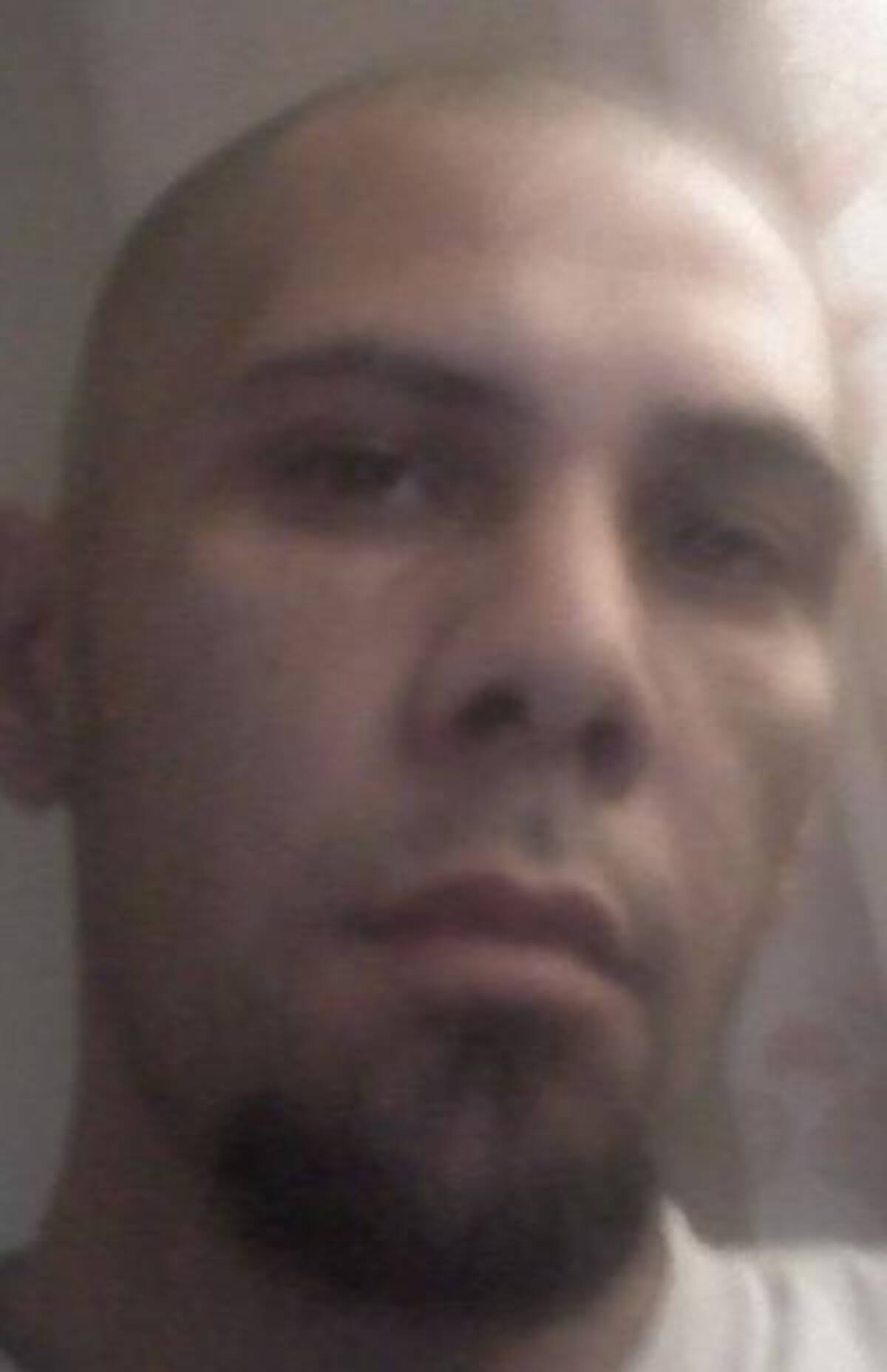Martin Losada