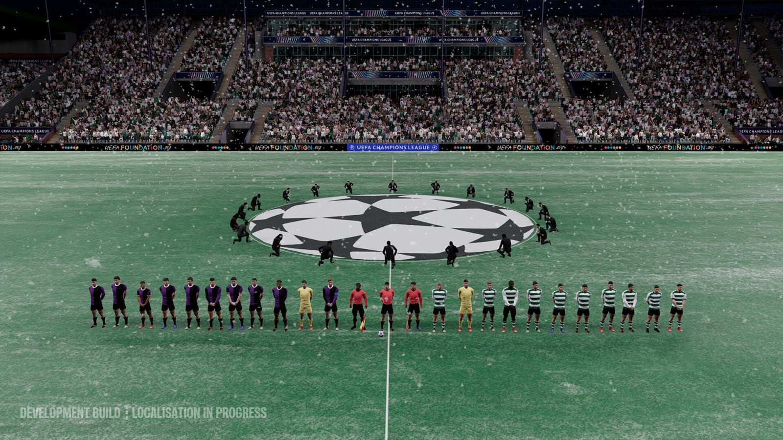 Football Manager 27