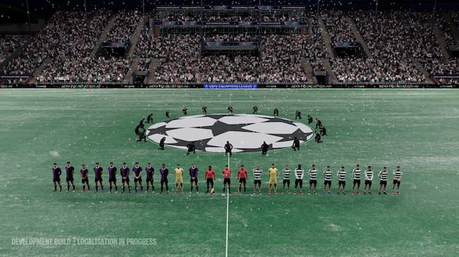 Football Manager 27