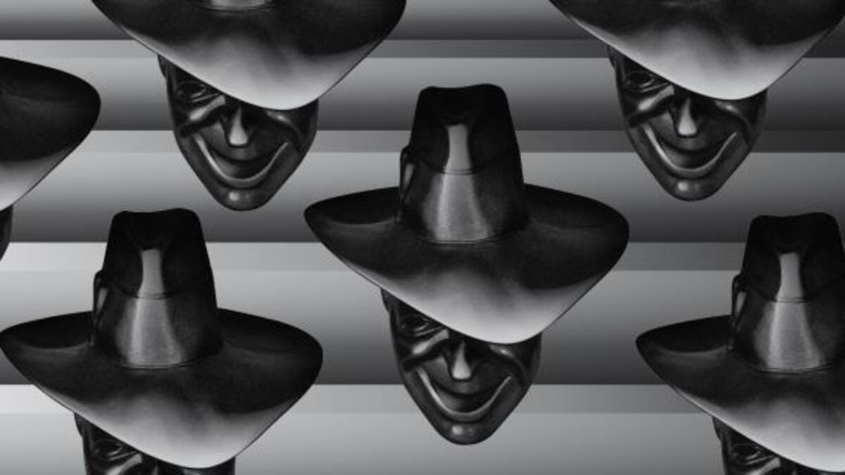 Ya están las NOMINACIONES a los PREMIOS GARDEL 2024