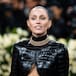 Ni Dua Lipa ni Taylor Swift: estas son las dos artistas que tienen a Miley Cyrus "alucinada"