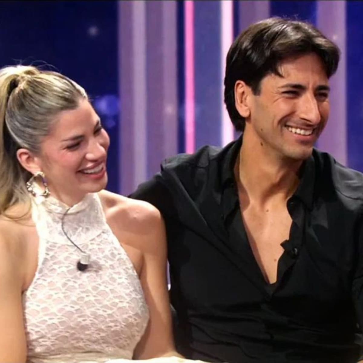 ‘Casados a primera vista: ¿Para siempre?’: Así han quedado todas las parejas tres meses después del experimento