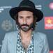 Leiva repetirá como productor de Joaquín Sabina en su nuevo disco que llegará estas Navidades