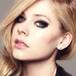 Avril Lavigne se separó... ¡por Instagram!
