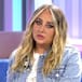 Rocío Carrasco: Así ha sido el escalofriante relato de la agresión de su hija, Rocío Flores