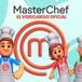Cuenta atrás para ‘Masterchef: El Videojuego Oficial’