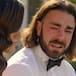 La reacción de Héctor en la final de ‘Para toda la vida’ nos ha encogido el corazón