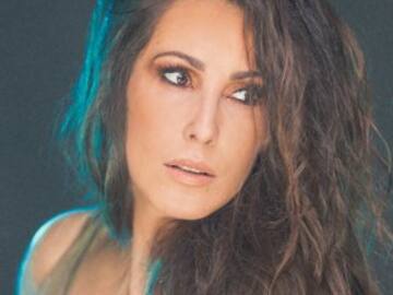 La complicada decisión de Malú sobre Mil Batallas Tour para la que Pablo Alborán tiene la solución