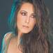 La complicada decisión de Malú sobre Mil Batallas Tour para la que Pablo Alborán tiene la solución