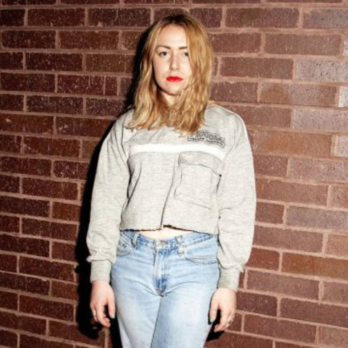 ¿Conocés la moda Normcore?