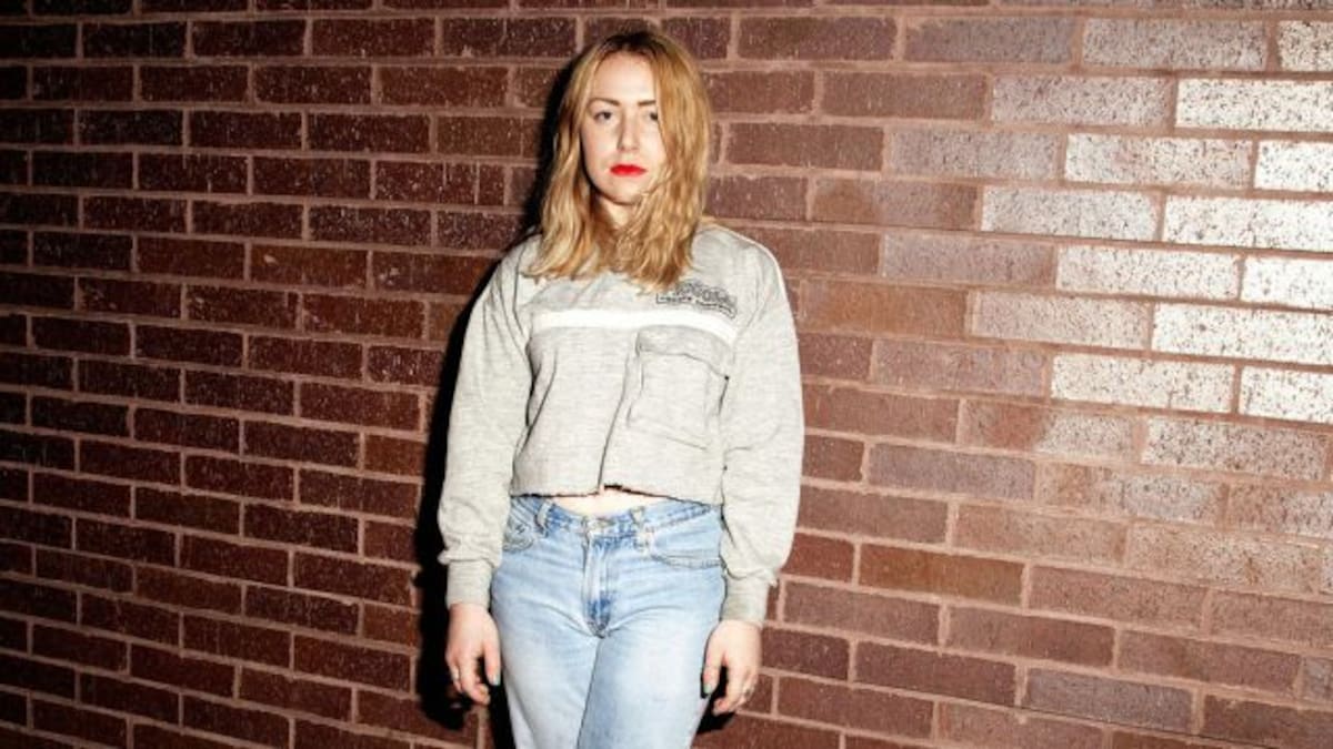 ¿Conocés la moda Normcore?
