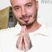 J Balvin añade 5 canciones más a la edición deluxe de ‘José’