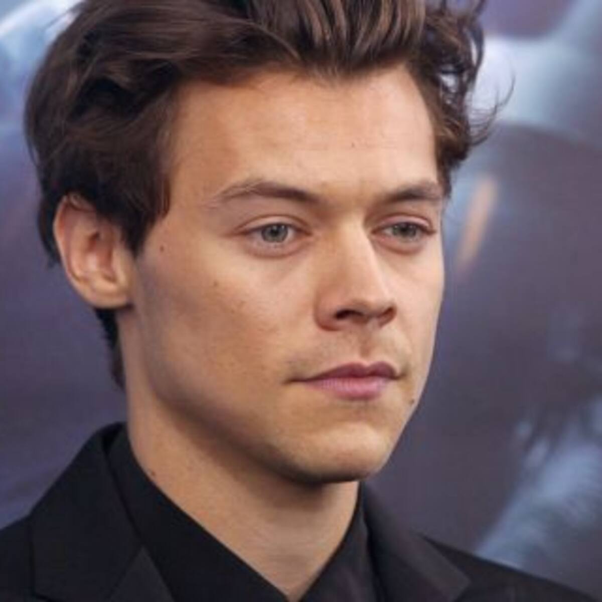 Harry Styles confiesa un secreto que nadie se imaginaba
