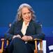 El adiós de Kathy Bates: la actriz anuncia su retiro definitivo de la interpretación después de estrenar su próximo proyecto