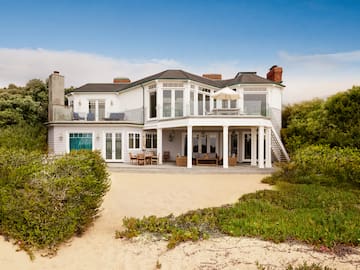 La famosa casa de Hannah Montana abre sus puertas: así puedes visitarla gratis