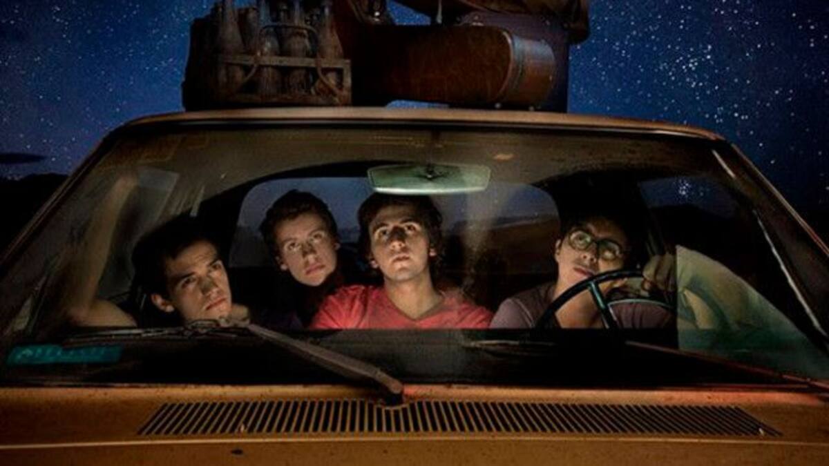 Momento 'Morat': los amigos de Paulina Rubio vuelven con temas que no dejarás de tararear