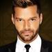 La selfie de "Wolverine" con Ricky Martin
