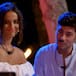 Las únicas 7 parejas de todas La isla de las tentaciones que aún siguen juntas