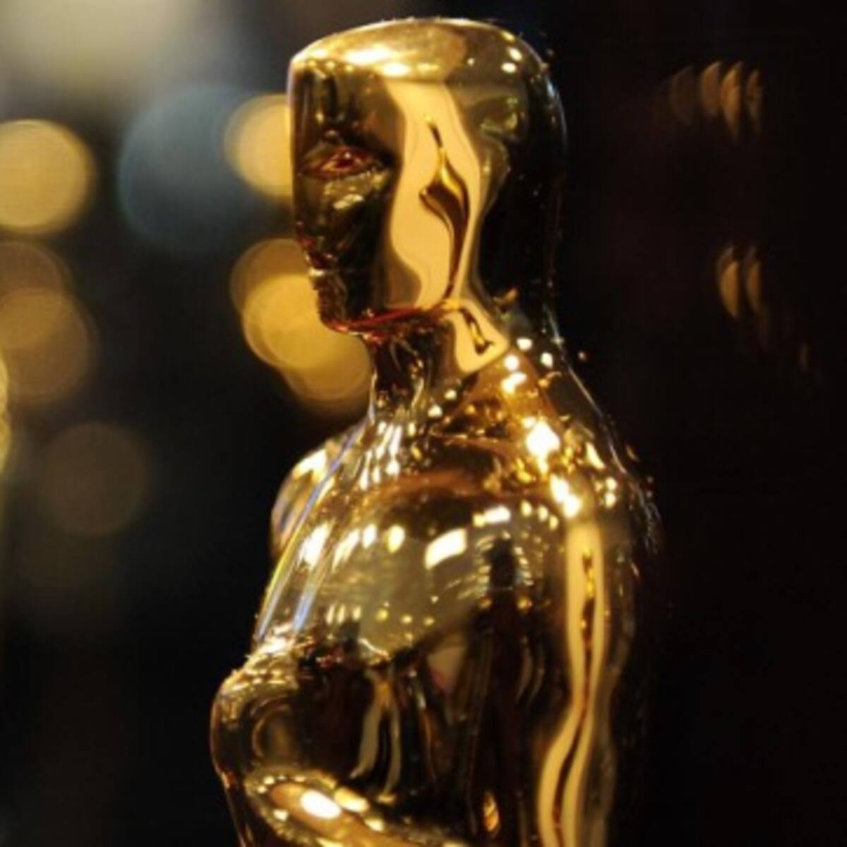 Oscar 2018: A días de la mayor premiación del cine.
